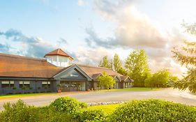 Holiday Inn Aylesbury